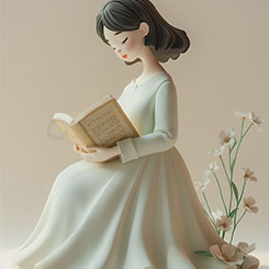 即便“大🇨🇮🚜头针”💽团队有意获取🖍🇺🇾授权，面对如此👓